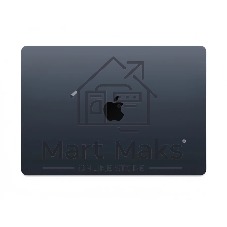 Ноутбук Apple MacBook Air 15