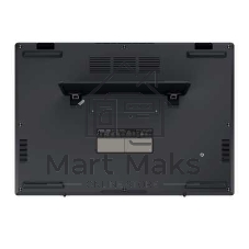 Ноутбук ASUS Zenbook Duo 2025 UX8406CA-QL345X/14