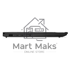 Ноутбук Lenovo ThinkPad X1 Carbon Gen 13 Aura Edition/14