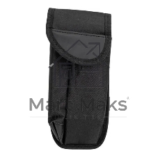 Тон-генератор Cabeus CAB.HT-463 питание: батарейки, корпус: пластик, + щуп