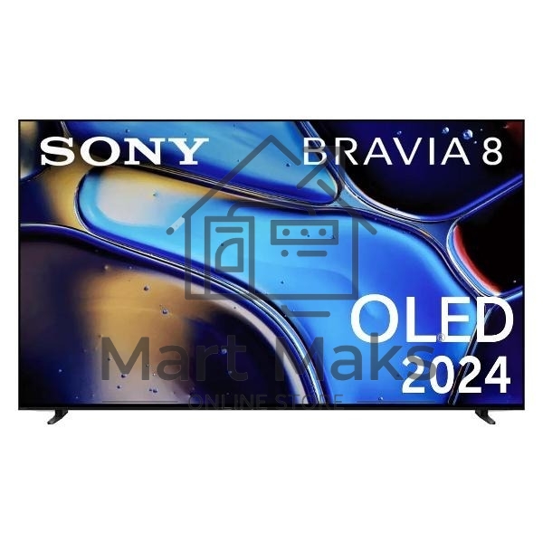 Телевизор Sony 55