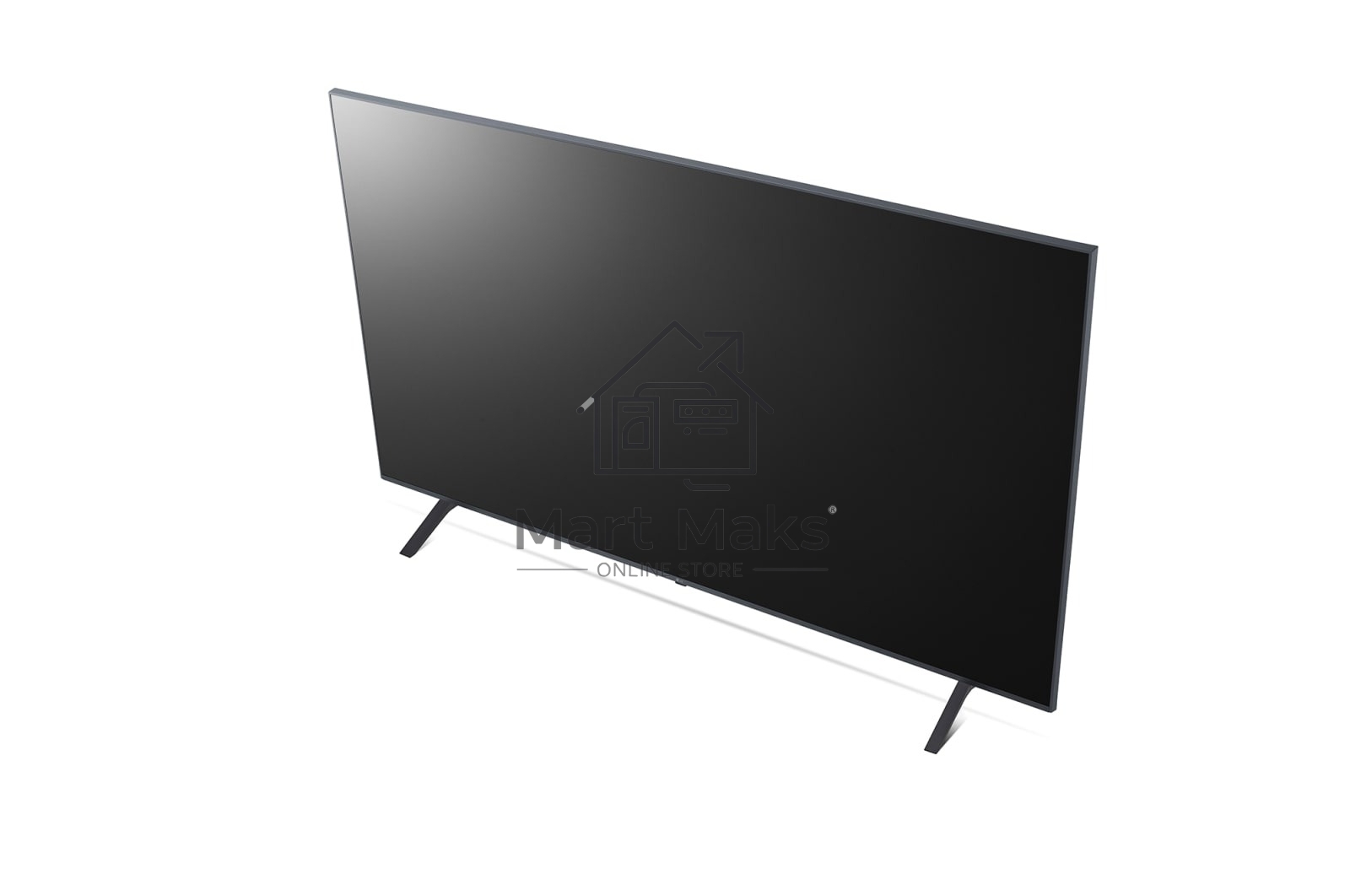 Телевизор LG 65