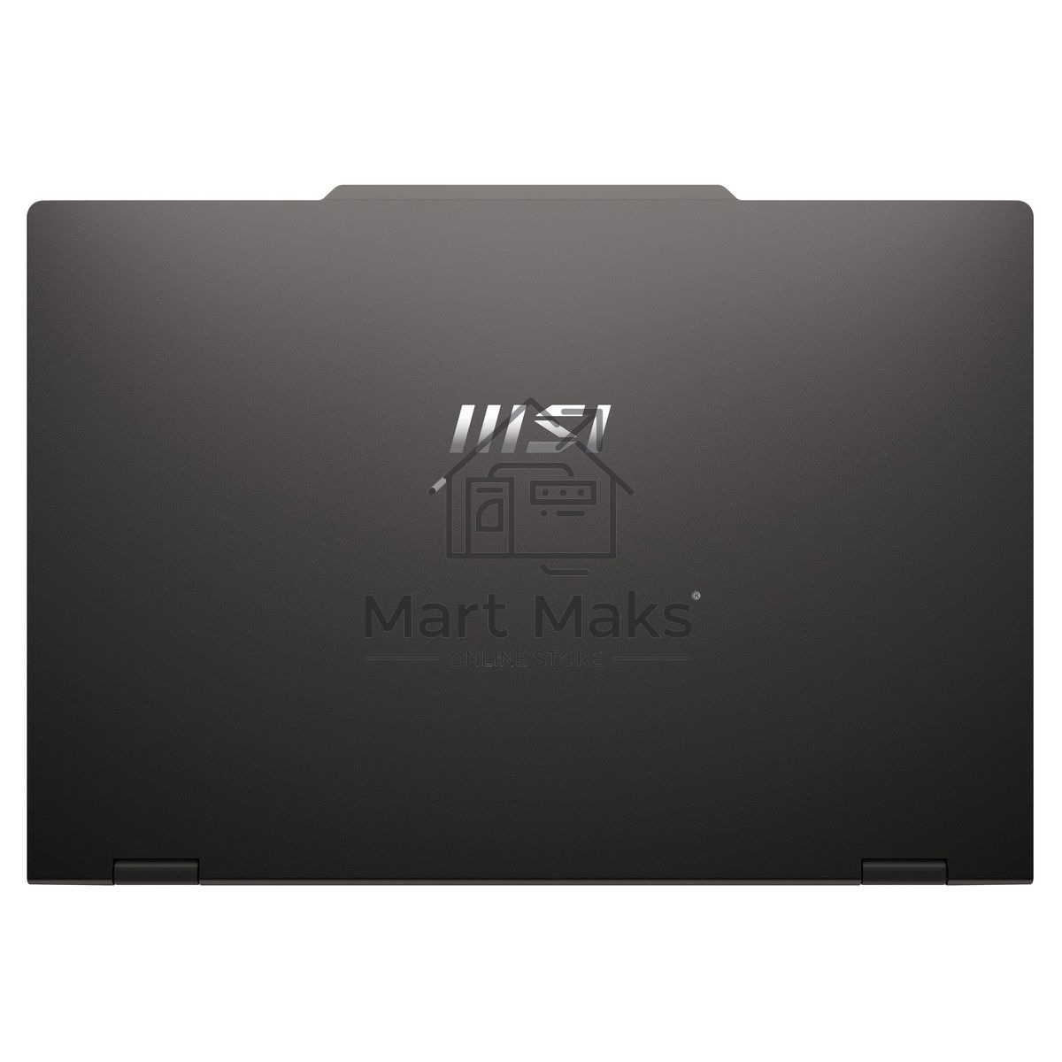 Ноутбук MSI Venture A16 AI+ A3HMG-027XRU AMD Ryzen AI 5 340/16Gb/SSD512Gb/16
