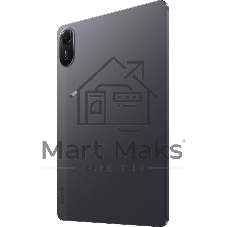 Планшет Xiaomi Redmi Pad 2 11