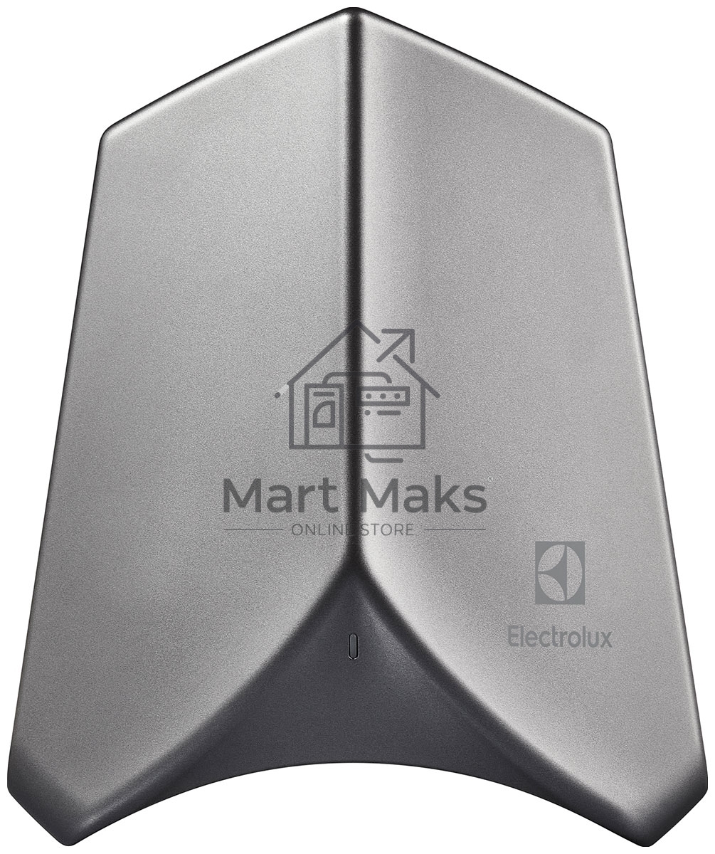 Рукосушилка высокоскоростная Electrolux EHDA-1110