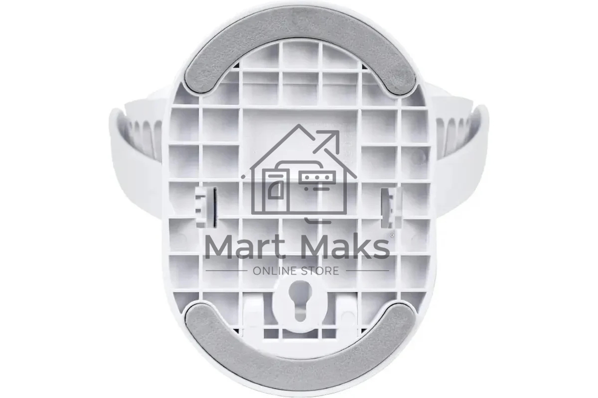 Вентилятор настольный CENTEK CT-5045