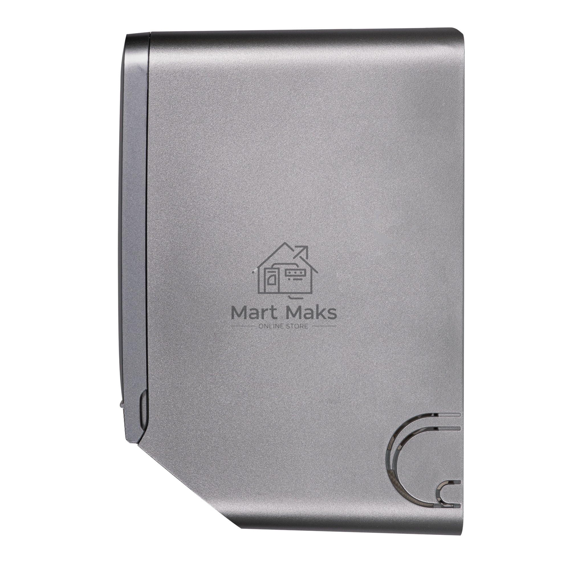 Внутренний блок инверторной мульти сплит-системы Ballu BSFI-FM/in-07HN8/EU_SV