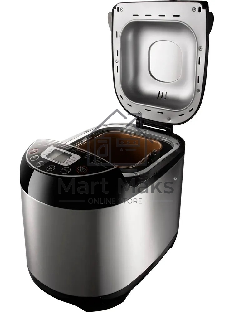 Хлебопечка Redmond RBM-M1911