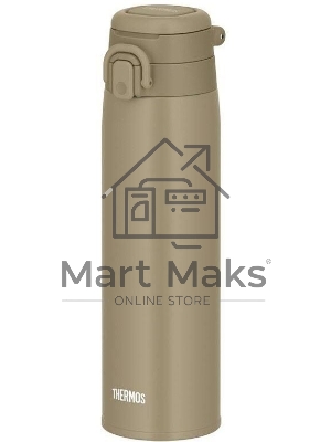 Термокружка THERMOS JOS-750 BE
