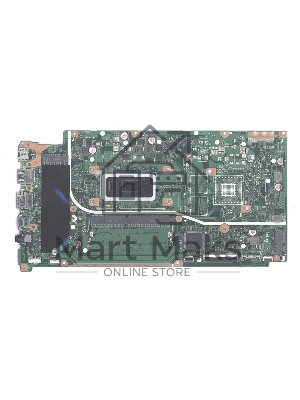 Материнская плата для Asus X712FA 4G/5405U