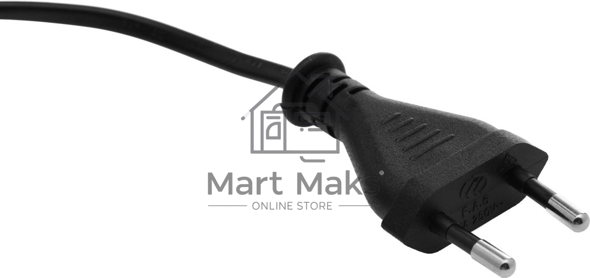 Ламинатор Buro BU-L286 A4 (75-125мкм) 28см/мин (2вал.) лам.фото