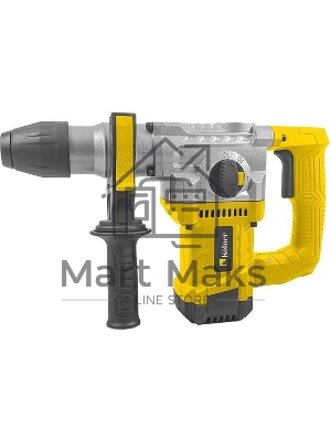 Перфоратор KOLNER KRH 890C