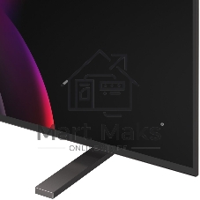 Телевизор LG 83