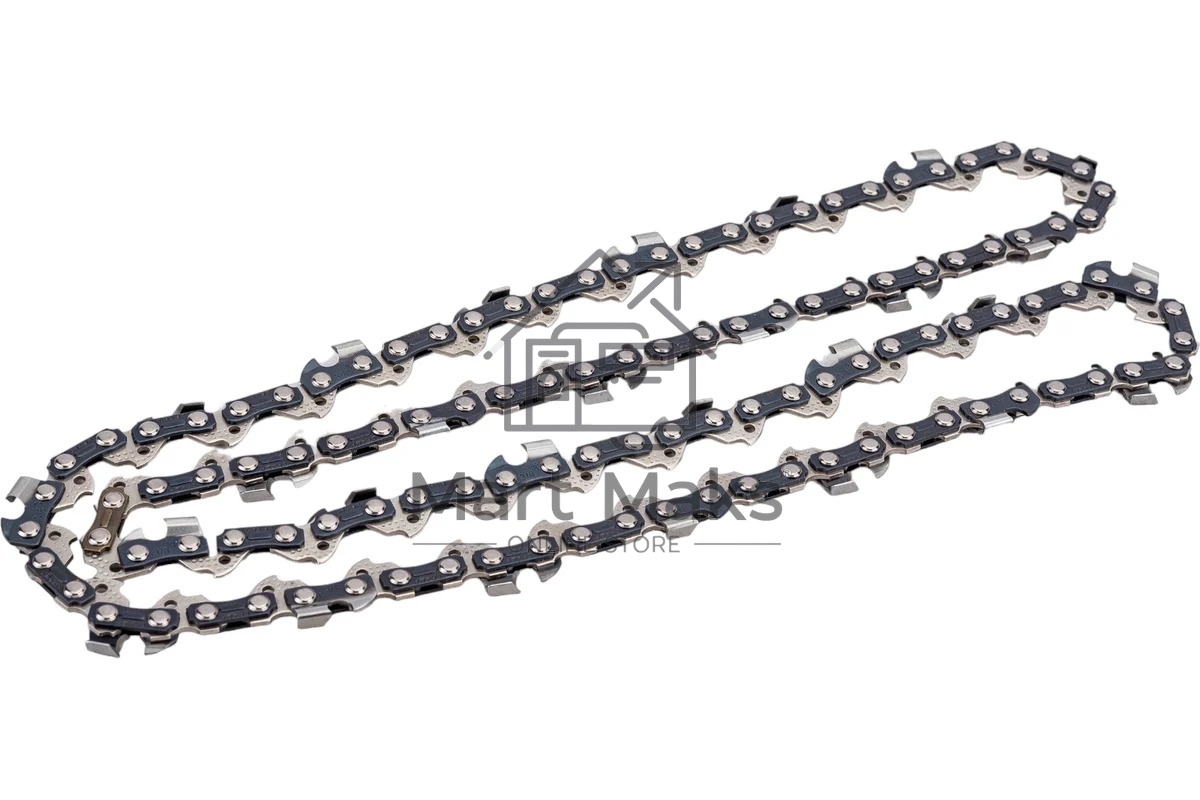 Цепь CHAMPION A050-VS-57E3/8''-1.3mm-57 PRO (VS)