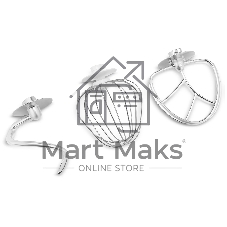 Кухонная машина Vitek VT-1432