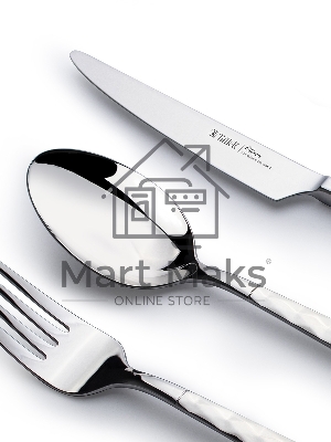 Набор столовых приборов TalleR TR-21608 16 предметов