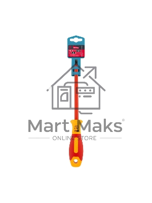 Отвертка Smartbuy (SBT-SCI-SL4x100P1)