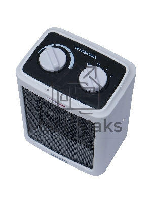 Тепловентилятор OASIS KT-15R