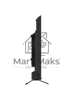 Телевизор Aiwa 43