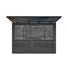 Ноутбук ASUS Vivobook S14 M3407HA/14