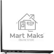Ноутбук Lenovo ThinkPad E16 Gen 1/16