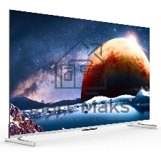 Телевизор Digma Pro 65