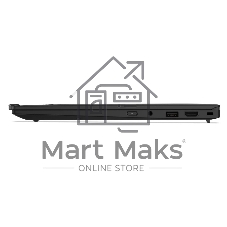 Ноутбук Lenovo ThinkPad X1 Carbon Gen 13 Aura Edition/14
