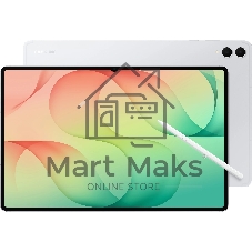 Планшет Samsung Galaxy Tab S12 Ultra Wi-Fi BSM-X940 14.6