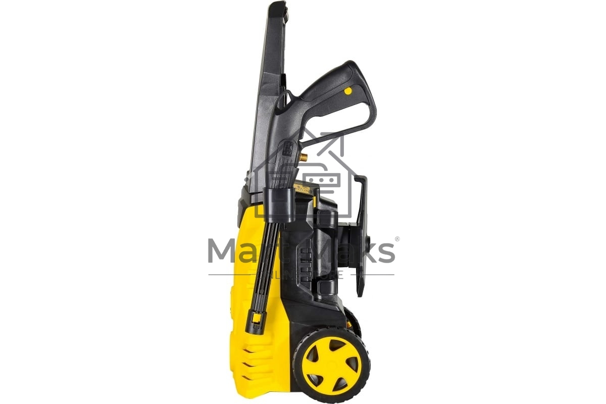 Мойка Huter M3-РW 900/70/8/35