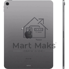 Планшет Apple iPad Air 2024 A2902 11