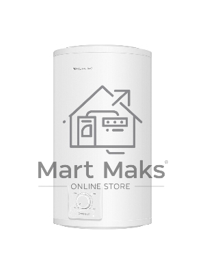 Водонагреватель Royal Thermo RWH 15 Genie ECO U