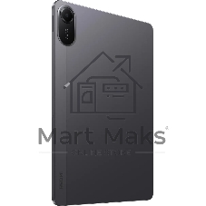 Планшет Xiaomi Redmi Pad 2 11