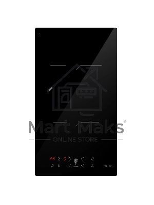 Варочная панель LEONORD LEI-30250