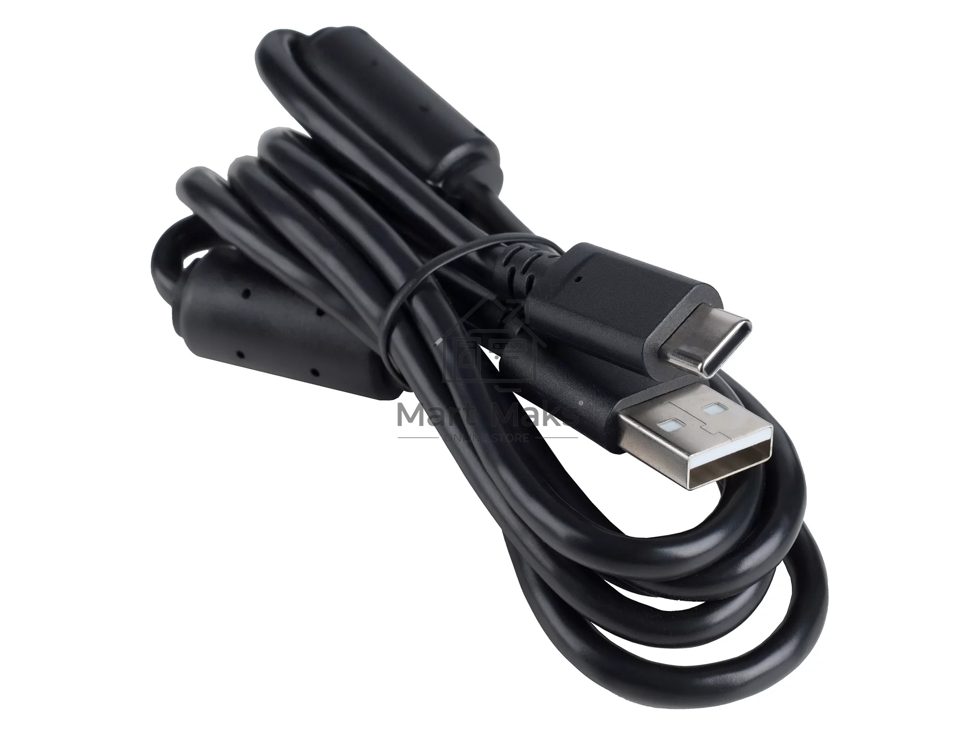 Аудиоинтерфейс USB 110313A3002 Icon Touch 8 24 бит/192 кГц.