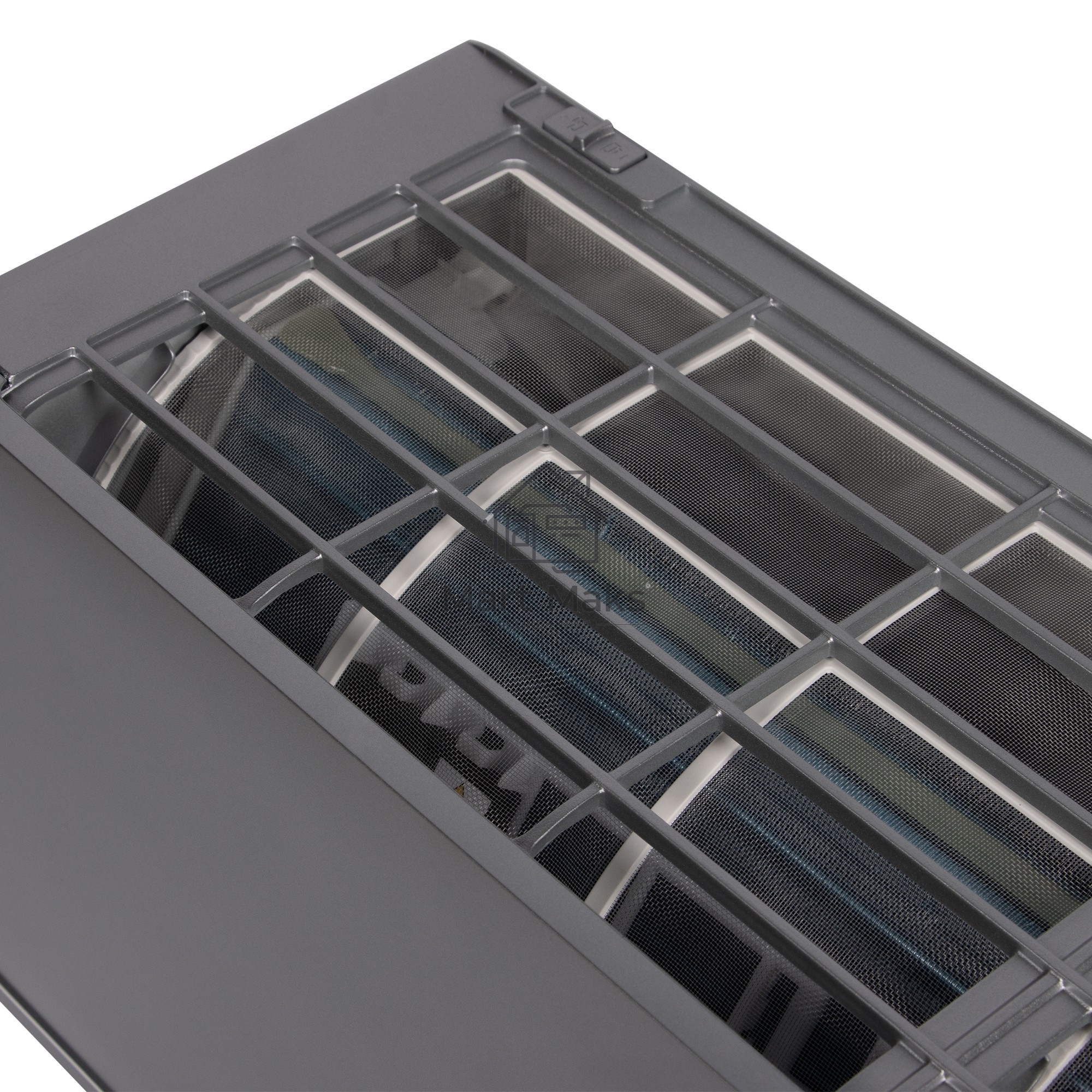 Внутренний блок инверторной мульти сплит-системы Ballu BSFI-FM/in-07HN8/EU_SV