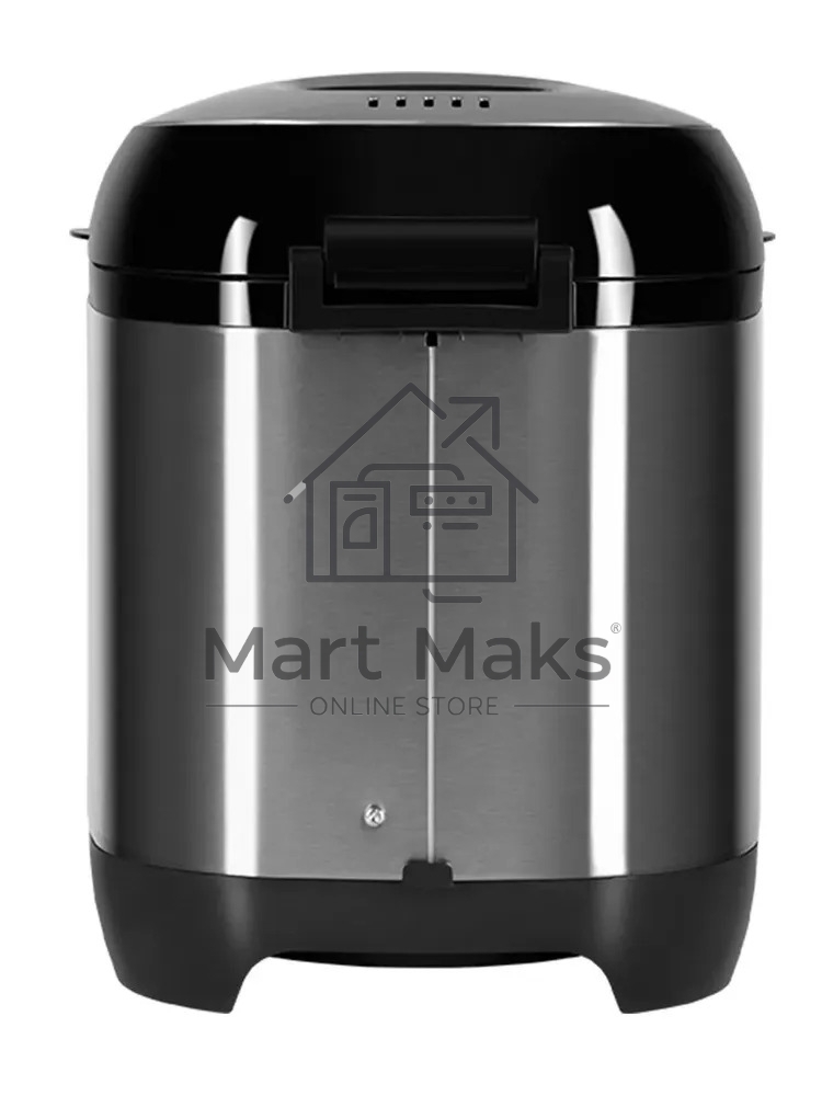 Хлебопечка Redmond RBM-M1911