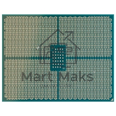 Процессор AMD Ryzen Threadripper PRO 7985WX Soc-sTR5 3.2GHz OEM