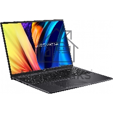 Ноутбук ASUS VivoBook 16 X1605VA-MB2864/16