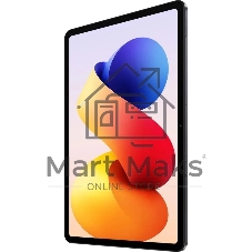 Планшет Xiaomi Redmi Pad 2 Pro 12.1