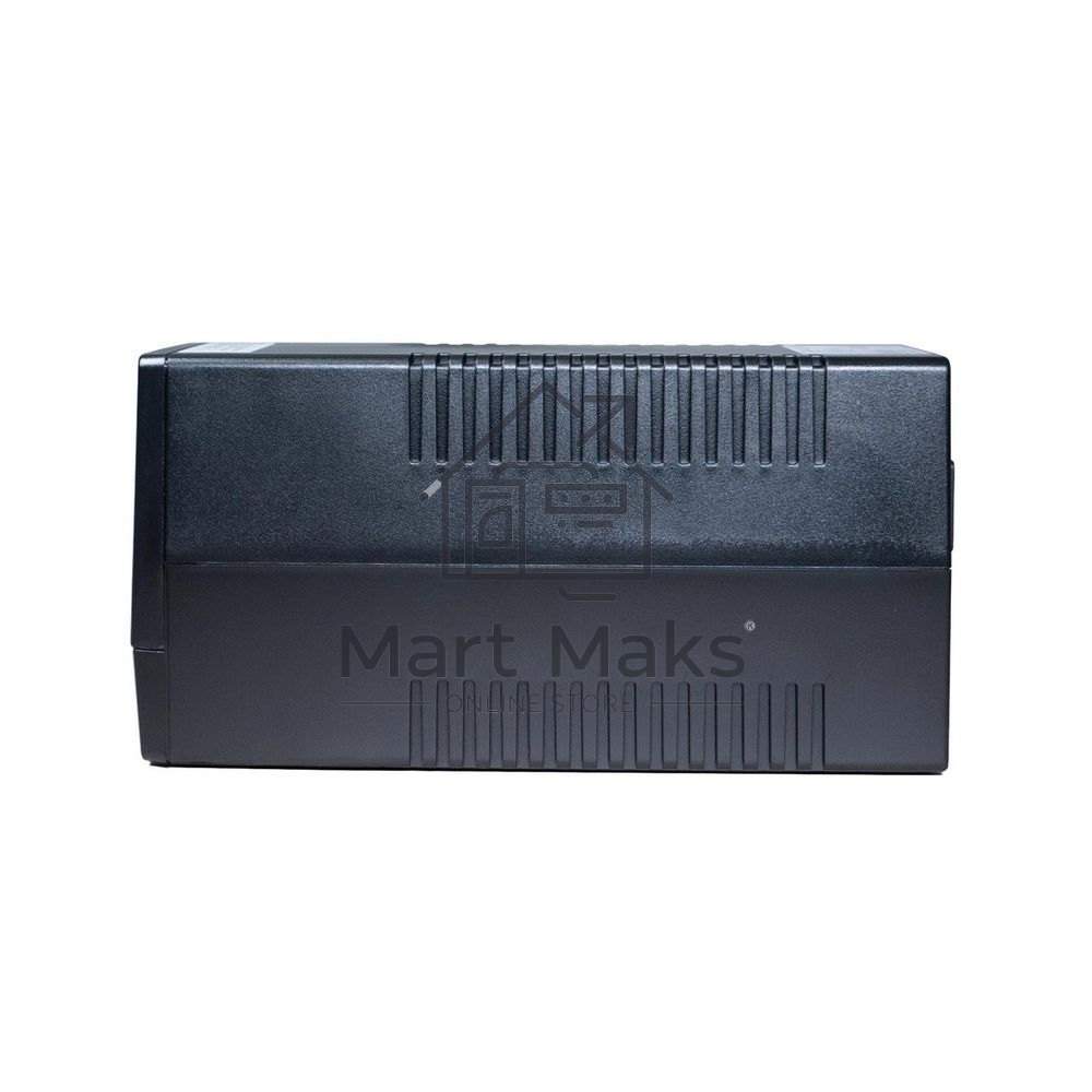 Источник бесперебойного питания ACD PW-Base 800I