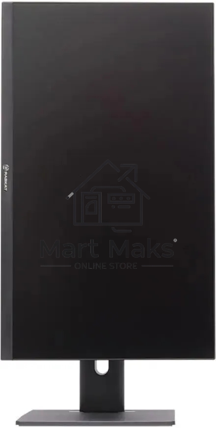 Моноблок Raskat STUDIO 33150 (23,8