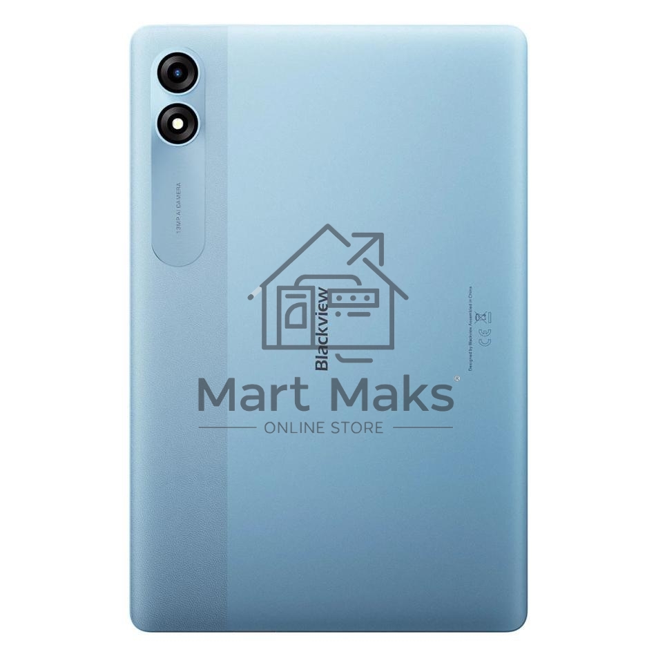 Планшет Blackview Tab 90 10.9
