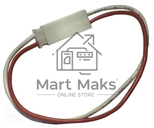 Удлинитель для проводов лампы