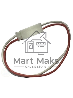 Удлинитель для проводов лампы