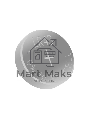 Элемент питания алкалиновый 