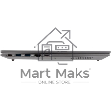 Ноутбук Irbis Smart 17NBP4504D_G2/17.3
