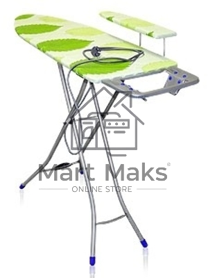 Доска гладильная НИКА Bell-Classy 3 БК3