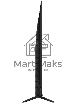 Телевизор 75