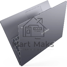 Ноутбук Lenovo IdeaPad Slim 3 16ARP10/16