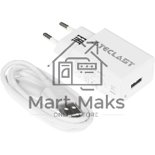 Планшет Teclast T65 Premium set 2026 13.4